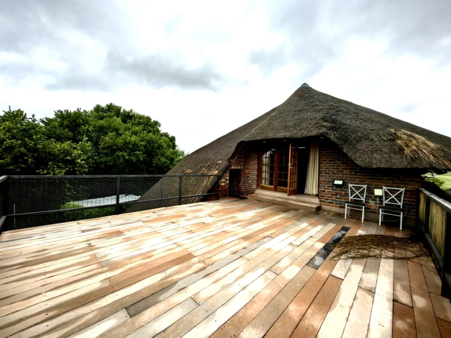 Commercial Property for Sale in Koster North West